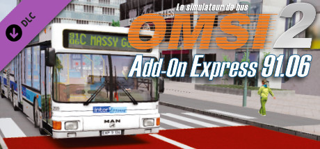 New Freeware: Express 91.06