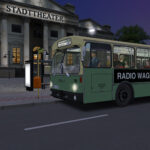 ss_204da2322ba036b53de7a95089e425d4a71f821d