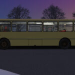 ss_28a85ab92ad3e1a15102784688aebc51cde642de