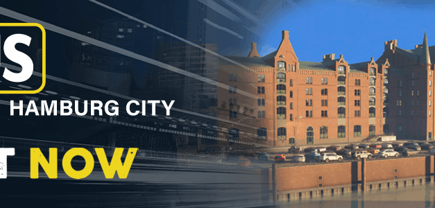 The Bus DLC – Hamburg City: Neue Wohnhäuser für die Norderweiterung